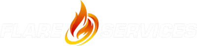 Flare Services LLC